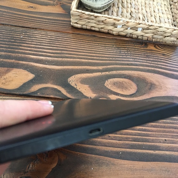 Verizon ellipsis tablet - Picture 6 of 9